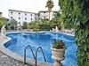 Hotel Sant'Alphio Garden    Giardini Naxos (12)